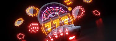 1111bef